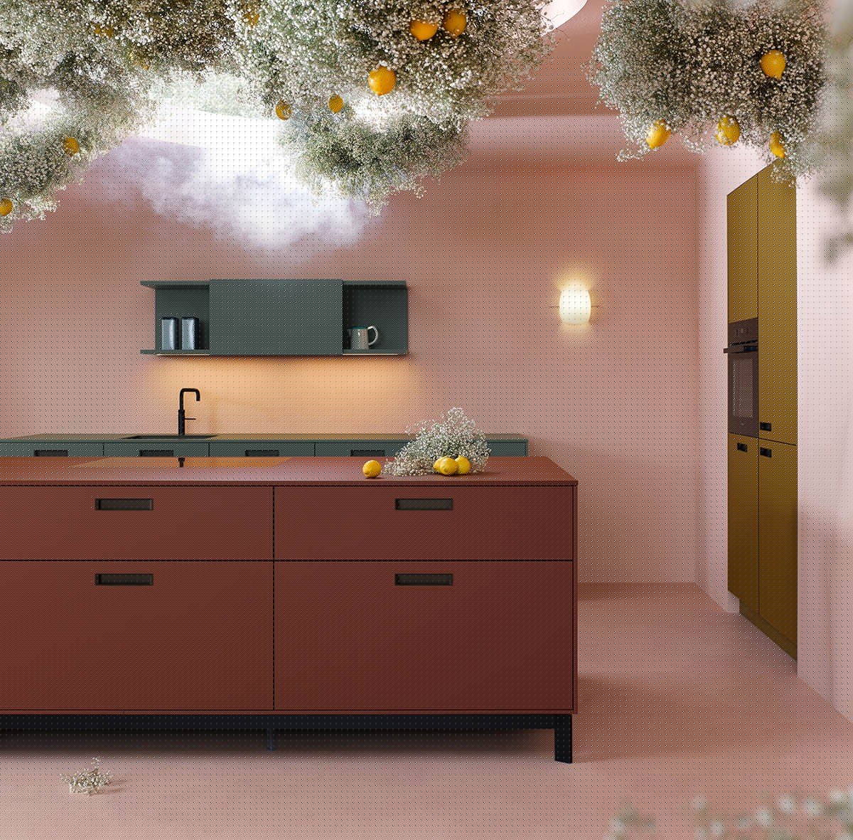 next125_nx51-bigimage